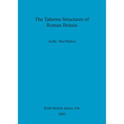 ISBN 9781841713434 livre Anglais 184 pages