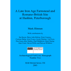 ISBN 9781841713472, Anglais, 192 pages