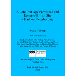 ISBN 9781841713472 livre Anglais 192 pages