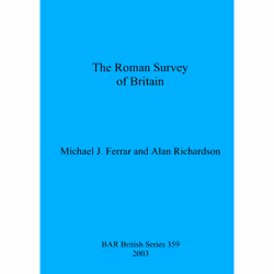 ISBN 9781841713489, Anglais, 88 pages