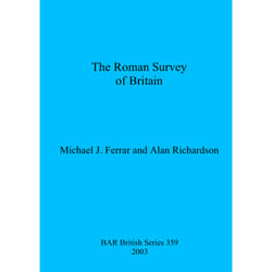 ISBN 9781841713489 livre Anglais 88 pages