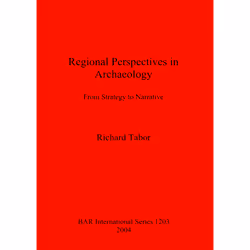 ISBN 9781841713502, Anglais, 126 pages