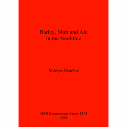 ISBN 9781841713526, Anglais, 96 pages