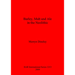 ISBN 9781841713526 livre Anglais 96 pages