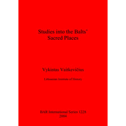 ISBN 9781841713564 livre Anglais 128 pages