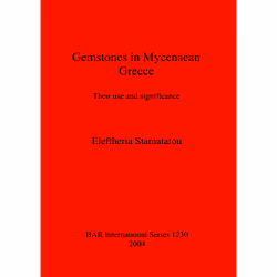 ISBN 9781841713588, Anglais, 202 pages