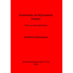 ISBN 9781841713588 livre Anglais 202 pages