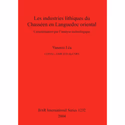 ISBN 9781841713601, Français, 306 pages