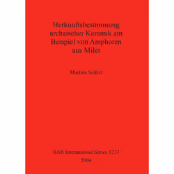 ISBN 9781841713618, Allemand, 226 pages