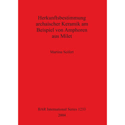 ISBN 9781841713618 livre Allemand 226 pages