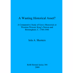 ISBN 9781841713625, Anglais, 78 pages