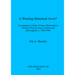 ISBN 9781841713625 livre Anglais 78 pages