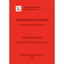 ISBN 9781841713649, Anglais, 200 pages