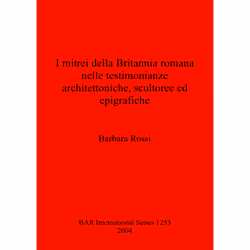 ISBN 9781841713663, Italien, 184 pages