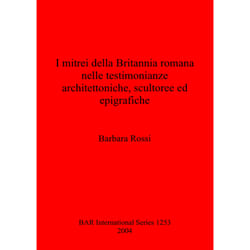 ISBN 9781841713663 livre Italien 184 pages