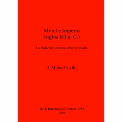 ISBN 9781841713670, Anglais, Espagnol, 180 pages