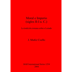 ISBN 9781841713670 livre Anglais, Espagnol 180 pages