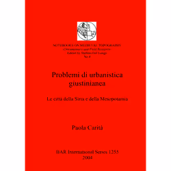 ISBN 9781841713687, 172 pages