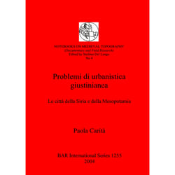 ISBN 9781841713687 livre 172 pages