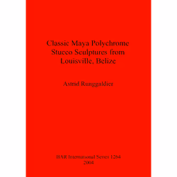 ISBN 9781841713700, Anglais, 106 pages