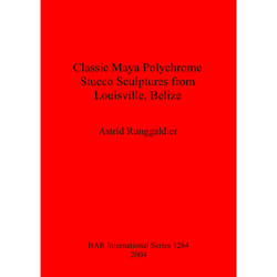 ISBN 9781841713700 livre Anglais 106 pages