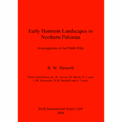 ISBN 9781841713717, Anglais, 474 pages