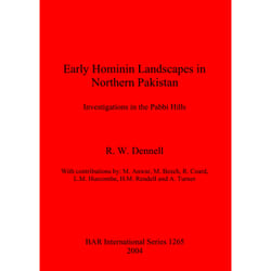 ISBN 9781841713717 livre Anglais 474 pages