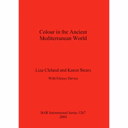 ISBN 9781841713731, Anglais, 162 pages