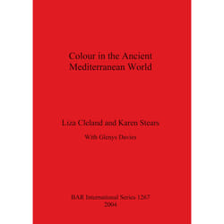 ISBN 9781841713731 livre Anglais 162 pages