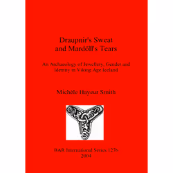 ISBN 9781841713762, Anglais, 154 pages