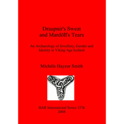 ISBN 9781841713762 livre Anglais 154 pages