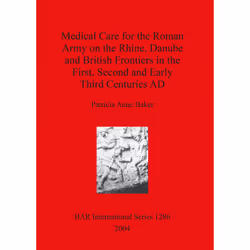 ISBN 9781841713786, Anglais, 220 pages