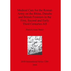 ISBN 9781841713786 livre Anglais 220 pages