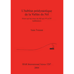 ISBN 9781841713793, Anglais, Français, 182 pages