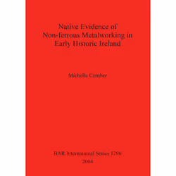 ISBN 9781841713809, Anglais, 248 pages