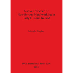 ISBN 9781841713809 livre Anglais 248 pages