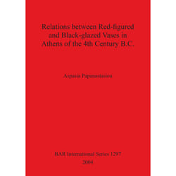 ISBN 9781841713816 livre Anglais 298 pages