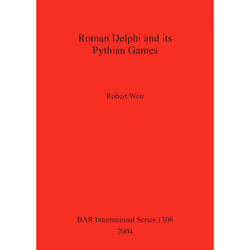ISBN 9781841713830, Anglais, 244 pages