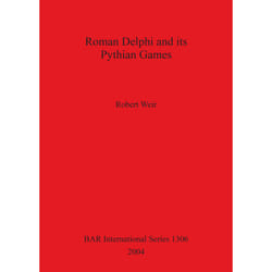 ISBN 9781841713830 livre Anglais 244 pages
