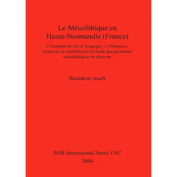 ISBN 9781841713847, Français, 218 pages