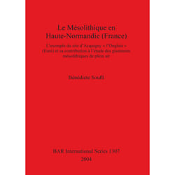 ISBN 9781841713847 livre Français 218 pages