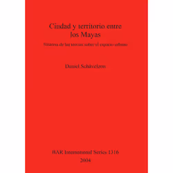 ISBN 9781841713854, Espagnol, 113 pages