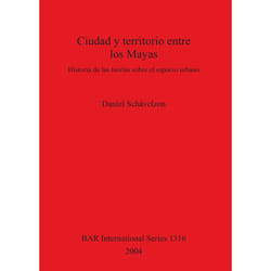 ISBN 9781841713854 livre Espagnol 113 pages