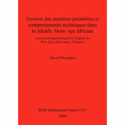ISBN 9781841713861, Français, 210 pages