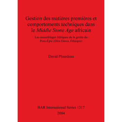 ISBN 9781841713861 livre Français 210 pages