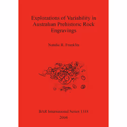 ISBN 9781841713878, Anglais, 221 pages