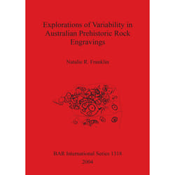 ISBN 9781841713878 livre Anglais 221 pages