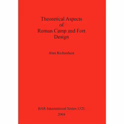 ISBN 9781841713908, Anglais, 101 pages