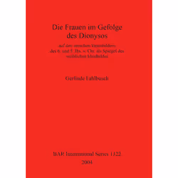ISBN 9781841713915, Allemand, Anglais, 185 pages