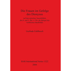 ISBN 9781841713915 livre Allemand, Anglais 185 pages